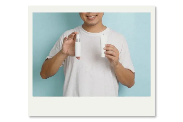 Deliver Unforgettable Customer Experiences
