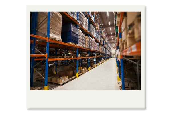 Fuel Business Growth with Scalable Packaging Solutions