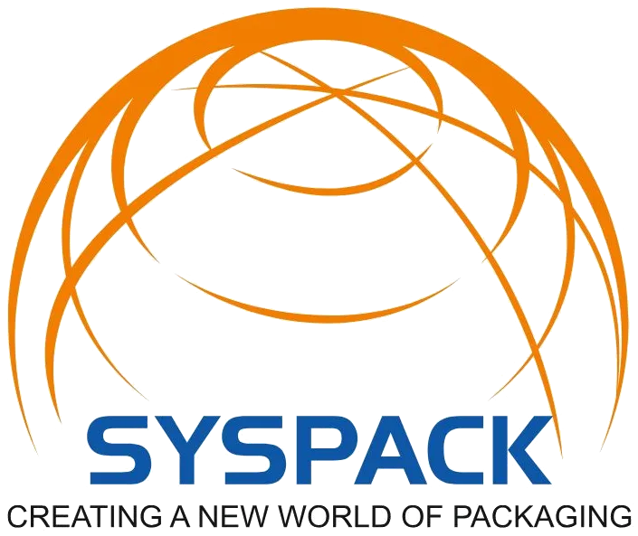 Syspack Logo