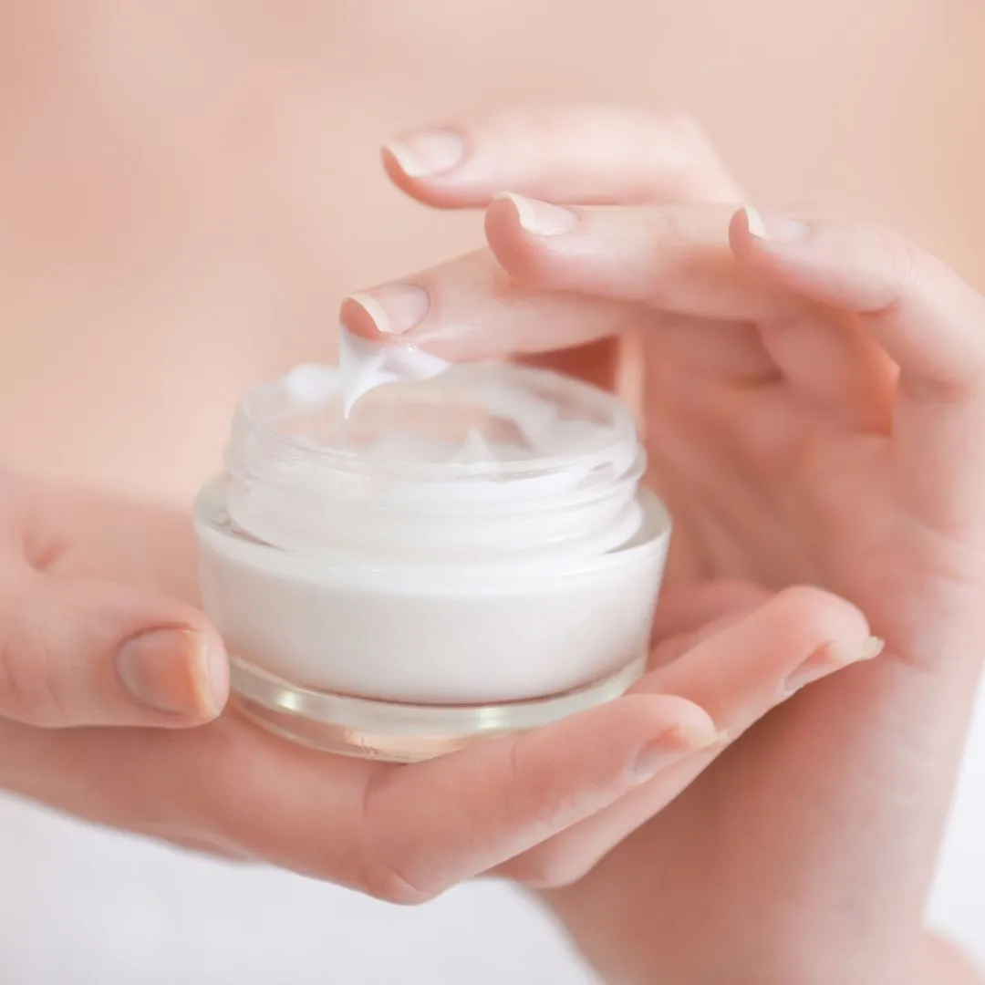 Personal Care