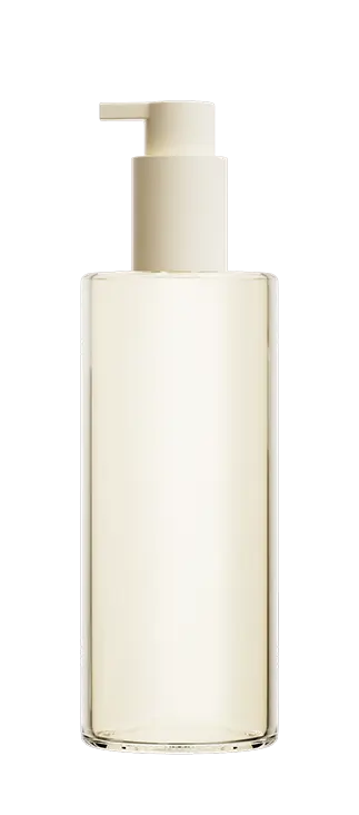 Image of Pet Bottles