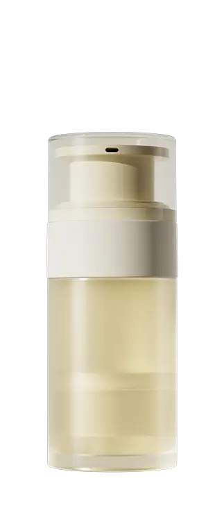 Image of Airless Bottles & Jars