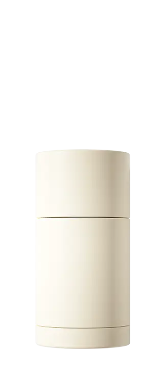 Image of Rollons