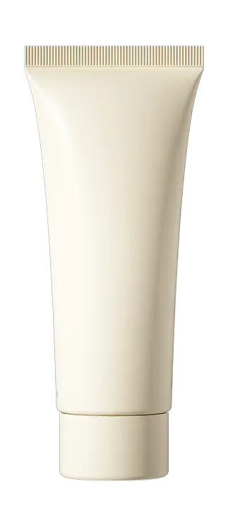 Image of Tubes