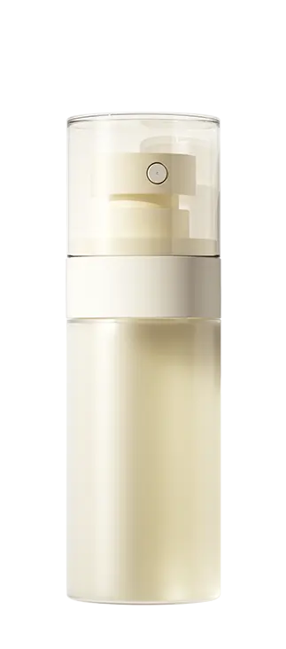 Image of Color Cosmetics