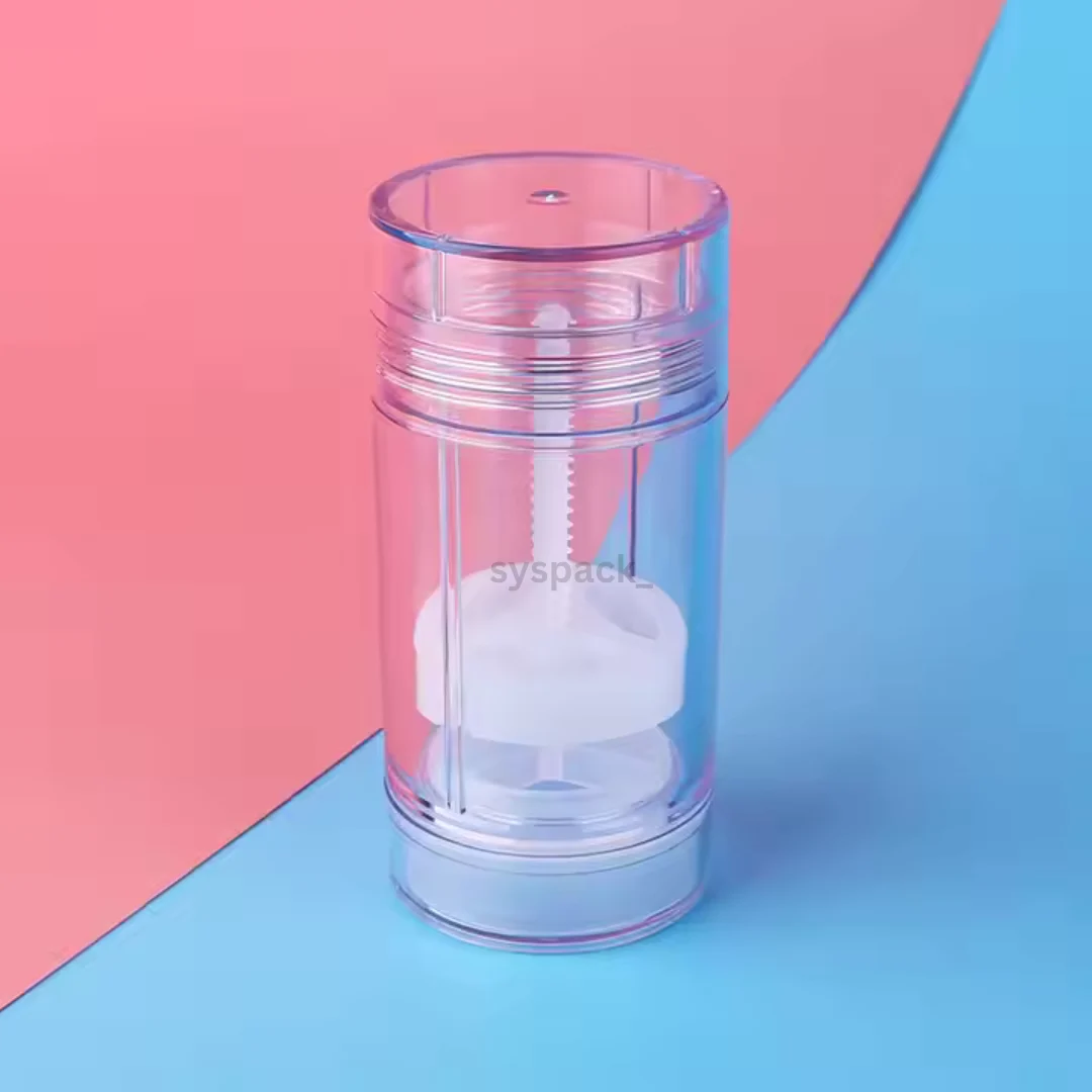 50ML Deodorants Stick