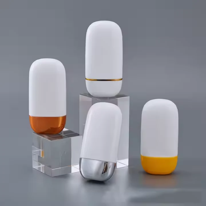 50ML Toddle Tube