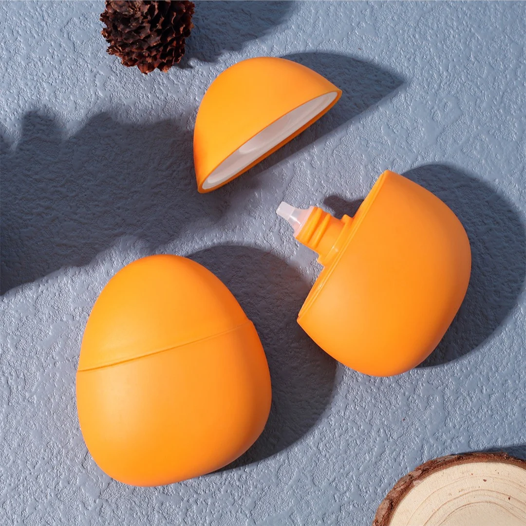 30ML Sunscreen Tube
