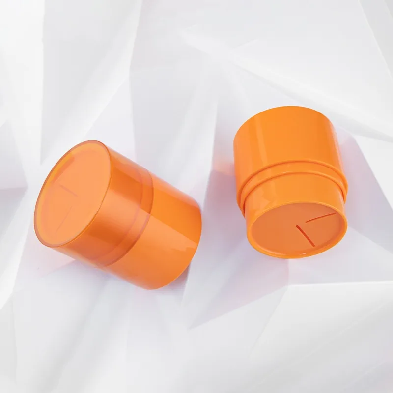 30GM & 50GM Airless Jar