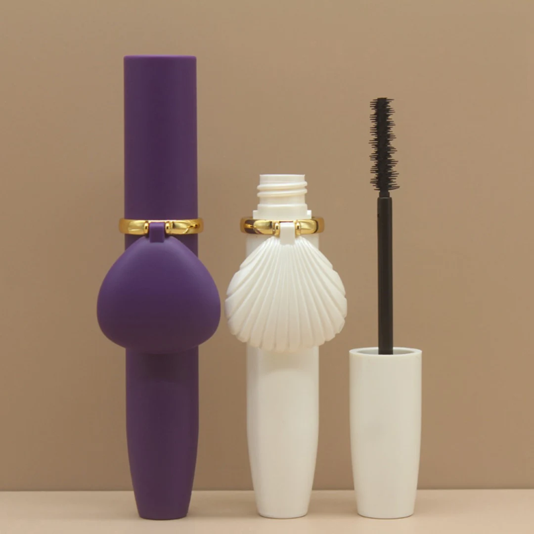 15ML Mascara Container