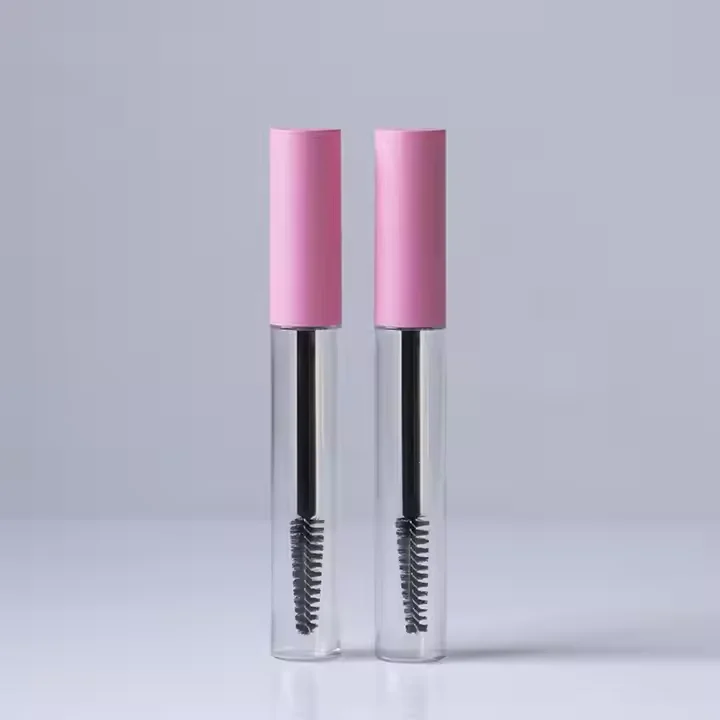 10ML Mascara Container