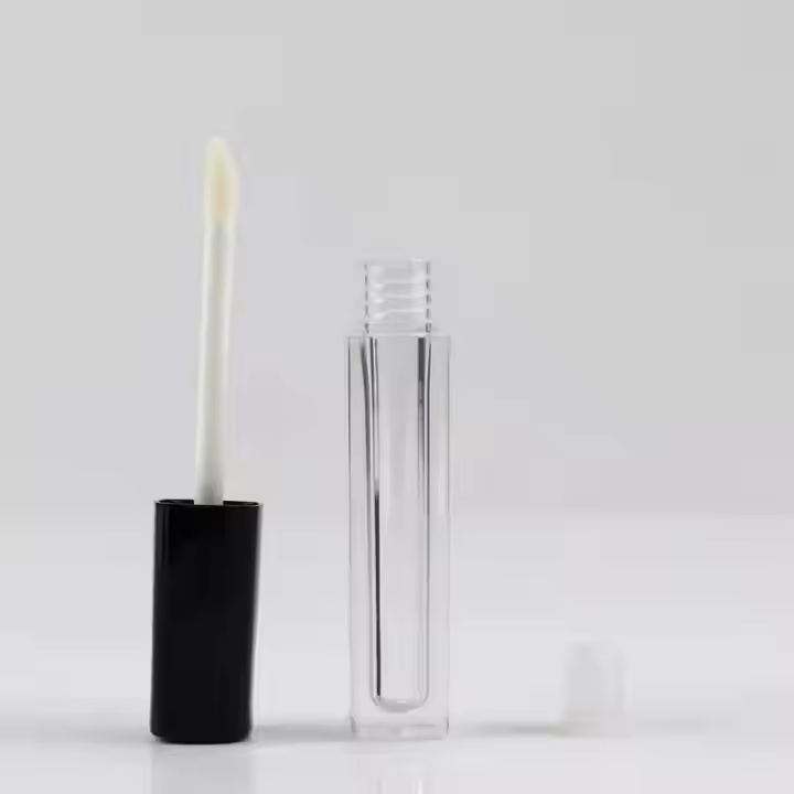 2ML Lip Gloss Container