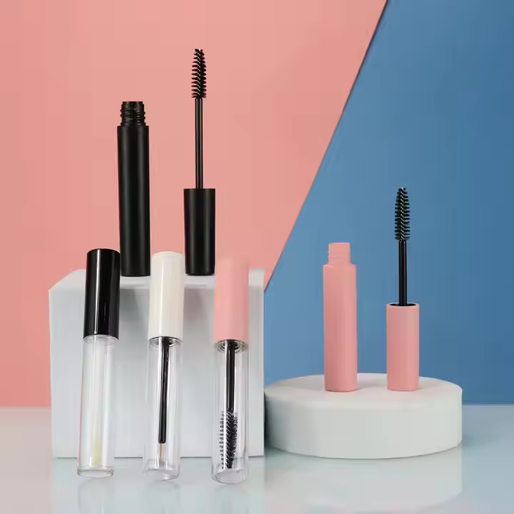 10ML Mascara Container