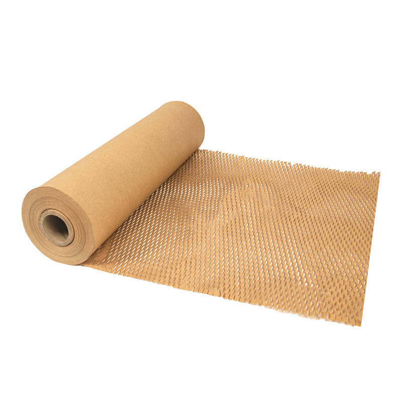Honeycomb Roll | 15 inch x 100 Mtr