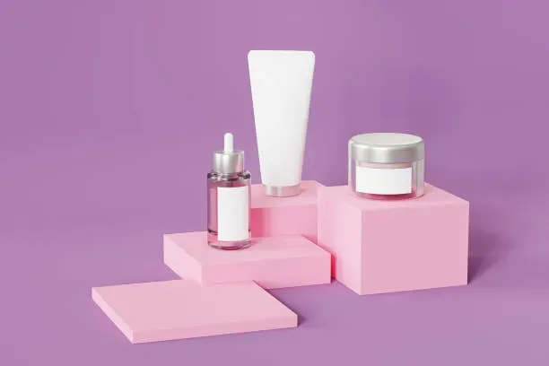 Pharmaceutical Packaging