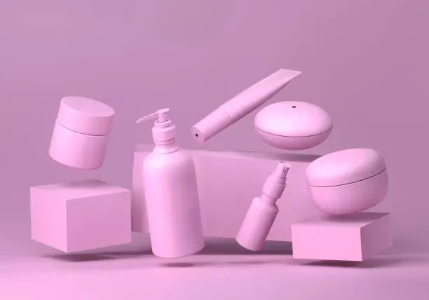Custom Packaging Solutions