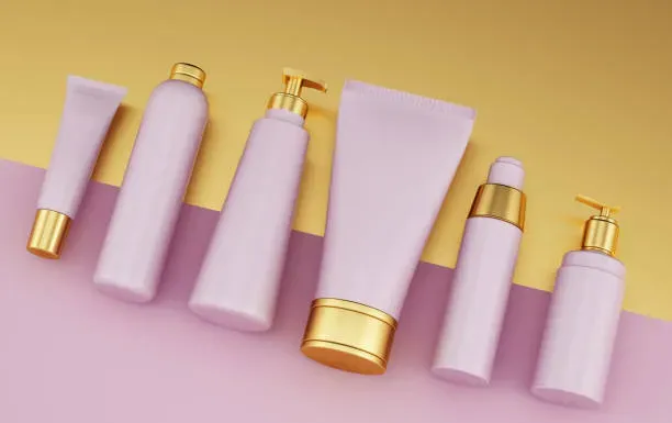 Packaging Design